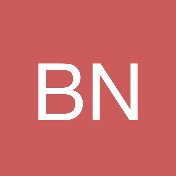 brettneedham
